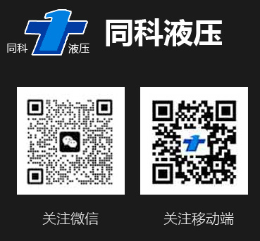 扫一扫关注更多